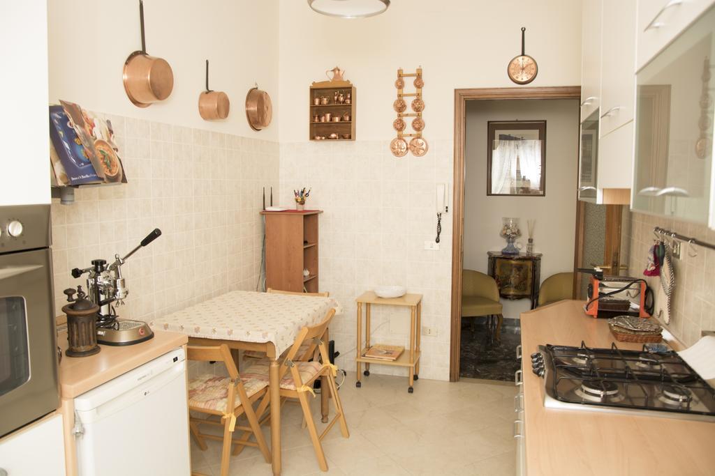 Casa Di Gina Apartman Verona Kültér fotó
